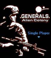 Download 'Generals Alien Colony (176x208)(176x220)' to your phone